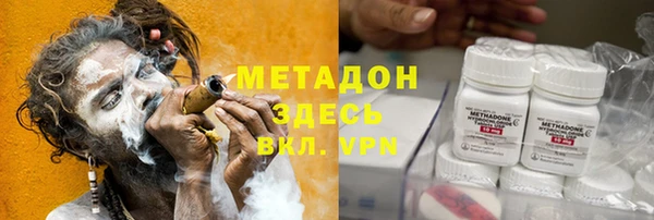 гидра Алексеевка